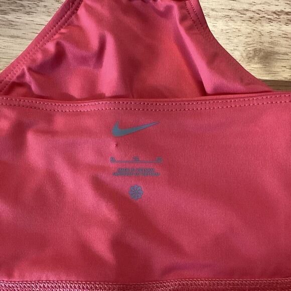 Ladies Nike Swim Essential High Waist Bikini Bottom - XL - NEW - Picture 7 of 9
